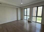 4 otaqlı yeni tikili - Yeni Yasamal q. - 104 m²