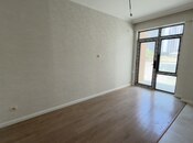 Продаётся 4-комн. новостройка 104 м², пос. Ени Ясамал, photo 7 from 8