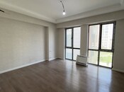 4 otaqlı yeni tikili - Yeni Yasamal q. - 104 m²