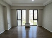 4 otaqlı yeni tikili - Yeni Yasamal q. - 104 m²