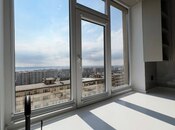 Продаётся 2-комн. новостройка 55 м², м. Ази Асланов, photo 2 from 8