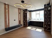 Продаётся 2-комн. новостройка 55 м², м. Ази Асланов, photo 5 from 8