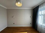 Продаётся 3-комн. вторичка 80 м², м. Ахмедлы, photo 6 from 8