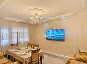 3 otaqlı köhnə tikili - Sumqayıt - 77.3 m²
