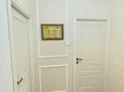 Продаётся 3-комн. вторичка 77.3 м², photo 6 from 8