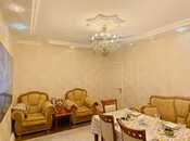 3 otaqlı köhnə tikili - Sumqayıt - 77.3 m²