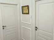 Продаётся 3-комн. вторичка 77.3 м², photo 5 from 8