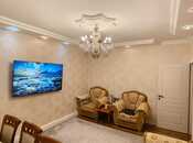 3 otaqlı köhnə tikili - Sumqayıt - 77.3 m²