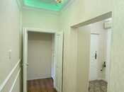 Продаётся 3-комн. вторичка 77.3 м², photo 8 from 8