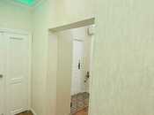 Продаётся 3-комн. вторичка 77.3 м², photo 7 from 8