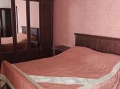 Продаётся 3-комн. новостройка 120 м², photo 8 from 8