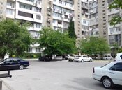 2 otaqlı köhnə tikili - 8-ci mikrorayon q. - 65 m²