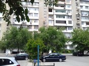 2 otaqlı köhnə tikili - 8-ci mikrorayon q. - 65 m²