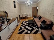 Продаётся 2-комн. вторичка 65 м², пос. 8-й мкр, photo 6 from 8