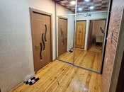 Продаётся 2-комн. вторичка 65 м², пос. 8-й мкр, photo 5 from 8