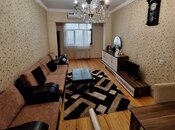 Продаётся 2-комн. вторичка 65 м², пос. 8-й мкр, photo 7 from 8