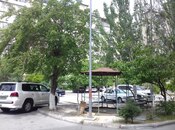 2 otaqlı köhnə tikili - 8-ci mikrorayon q. - 65 m²