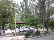 2 otaqlı köhnə tikili - 8-ci mikrorayon q. - 65 m²