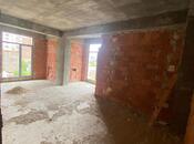 Продаётся 2-комн. новостройка 104 м², м. 8 ноября, photo 5 from 8