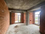 2 otaqlı yeni tikili - 8 Noyabr m. - 104 m²