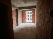 Продаётся 2-комн. новостройка 104 м², м. 8 ноября, photo 7 from 8