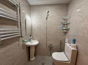 Продаётся 3-комн. новостройка 125 м², м. Гянджлик, photo 8 from 8
