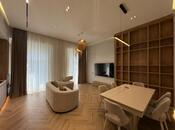 Сдаётся 3-комн. новостройка 100 м², пос. Аг шехер, photo 5 from 8