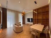 Сдаётся 3-комн. новостройка 100 м², пос. Аг шехер, photo 3 from 8
