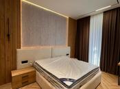 Сдаётся 3-комн. новостройка 100 м², пос. Аг шехер, photo 6 from 8