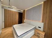 Сдаётся 3-комн. новостройка 100 м², пос. Аг шехер, photo 8 from 8