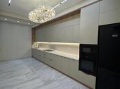 Продаётся 4-комн. новостройка 185 м², м. Элмляр Академиясы, photo 6 from 8