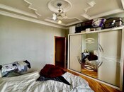 Продаётся 3-комн. новостройка 154 м², м. Мемар Аджеми, photo 7 from 8