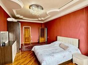 Продаётся 3-комн. новостройка 154 м², м. Мемар Аджеми, photo 5 from 8