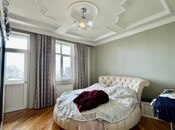 Продаётся 3-комн. новостройка 154 м², м. Мемар Аджеми, photo 6 from 8