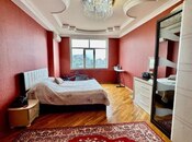 3 otaqlı yeni tikili - Memar Əcəmi m. - 154 m²