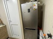 2 otaqlı köhnə tikili - Sumqayıt - 33 m²