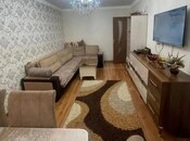 2 otaqlı köhnə tikili - Sumqayıt - 33 m²