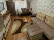 2 otaqlı köhnə tikili - Sumqayıt - 33 m²