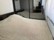 Продаётся 2-комн. вторичка 33 м², photo 6 from 7