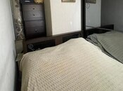 2 otaqlı köhnə tikili - Sumqayıt - 33 m²