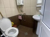 Продаётся 2-комн. вторичка 33 м², photo 5 from 7