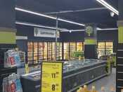 Obyekt - Memar Əcəmi m. - 2060 m²