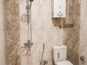 Продаётся 5-комн. дом/дача 250 м², м. Ахмедлы, photo 8 from 8