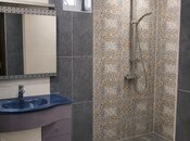 Продаётся 5-комн. дом/дача 250 м², м. Ахмедлы, photo 6 from 8