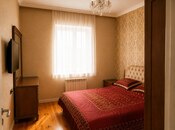 Продаётся 5-комн. дом/дача 250 м², м. Ахмедлы, photo 5 from 8