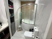 Продаётся 3-комн. новостройка 115 м², пос. Зых, photo 4 from 8