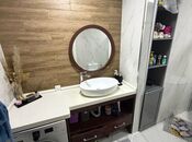 Продаётся 3-комн. новостройка 115 м², пос. Зых, photo 5 from 8