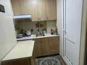 Продаётся 2-комн. вторичка 33 м², photo 7 from 7