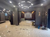 Сдаётся  объект 230 м², пос. Бакиханова, photo 6 from 8