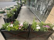 Obyekt - Bakıxanov q. - 230 m²